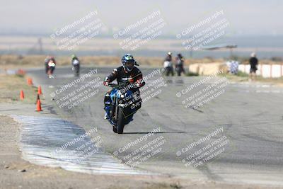 media/Oct-04-2024-YCRS ChampSchool (Fri) [[1a56d54020]]/1145am (Sunrise)/